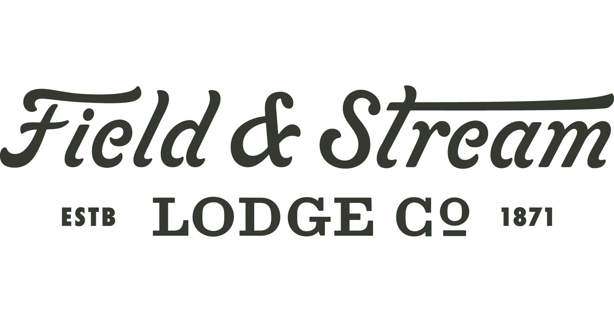 Edis at Field and Stream CANCELED!