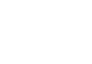 Edis solo at the Sage Lodge, Pray, Montana