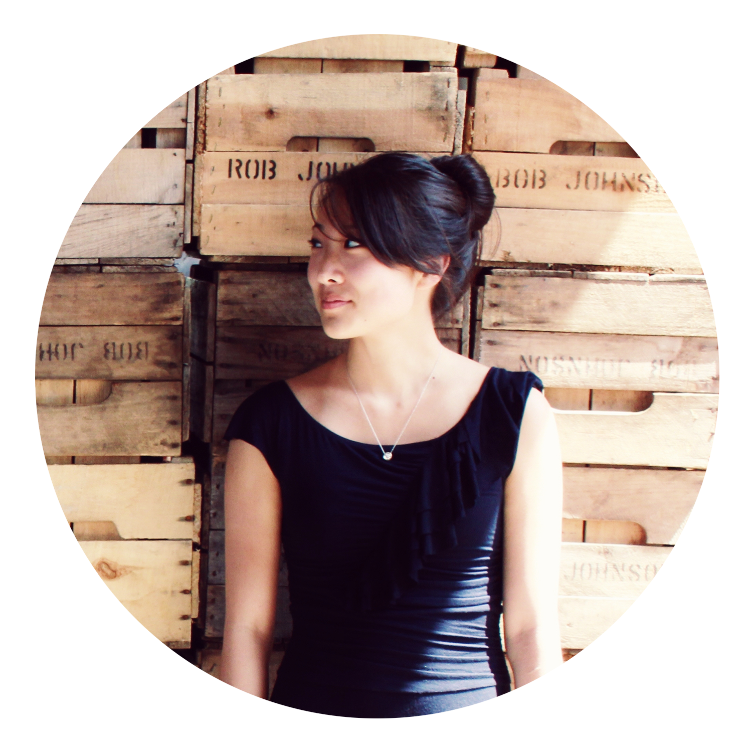 Profile Pic - circle.png