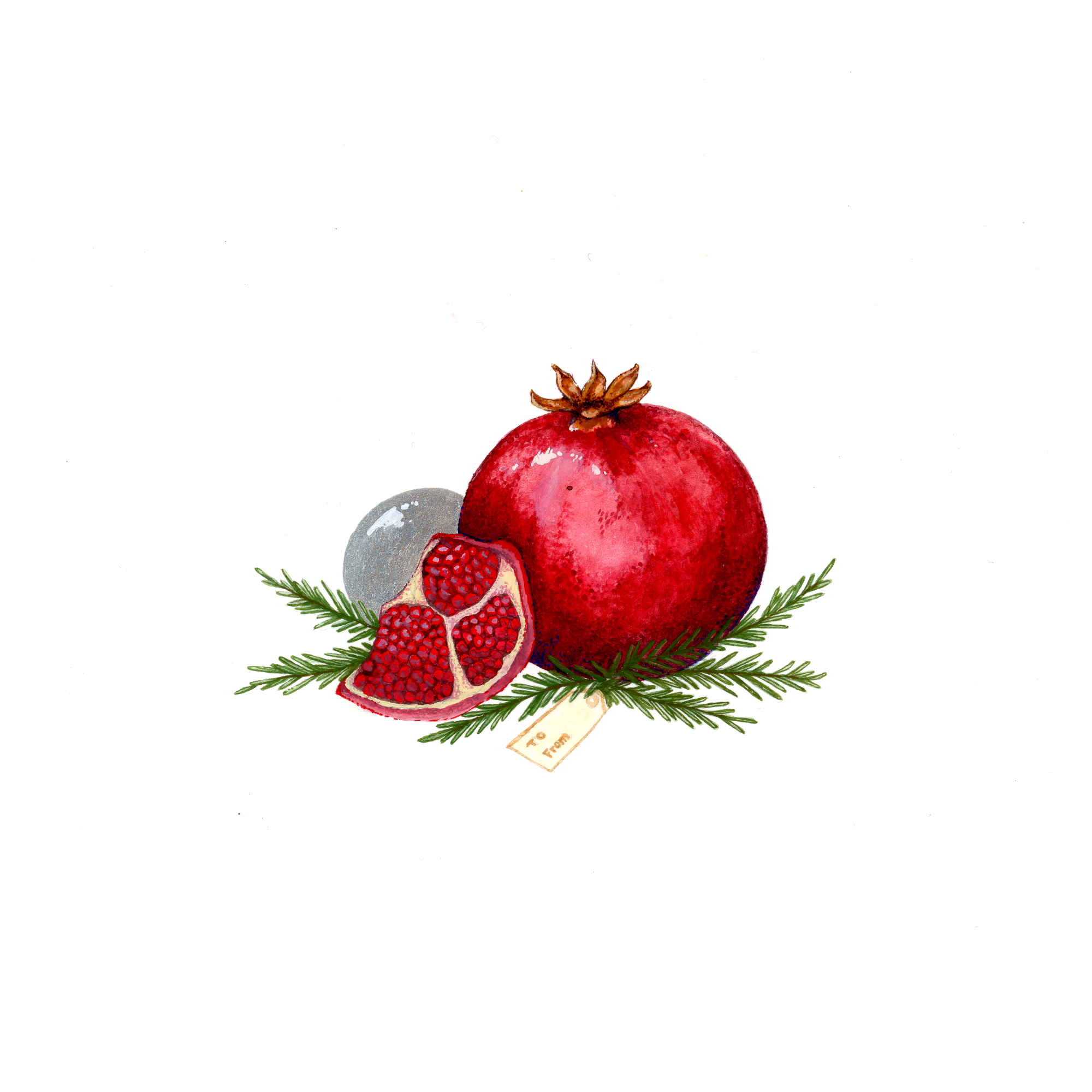 Pomegranate.png