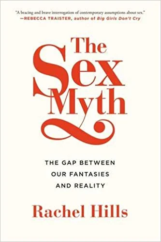 thesexmyth.jpg