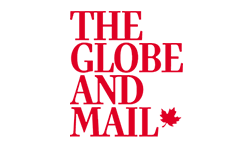 The Globe and Mail