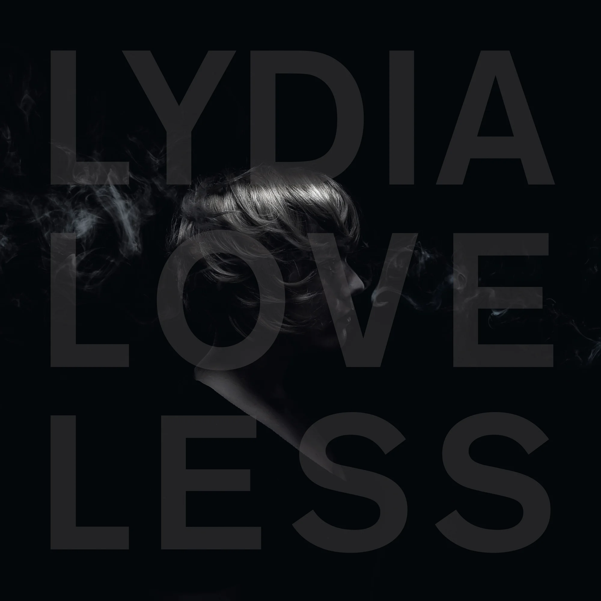 lydiaLoveless.jpg