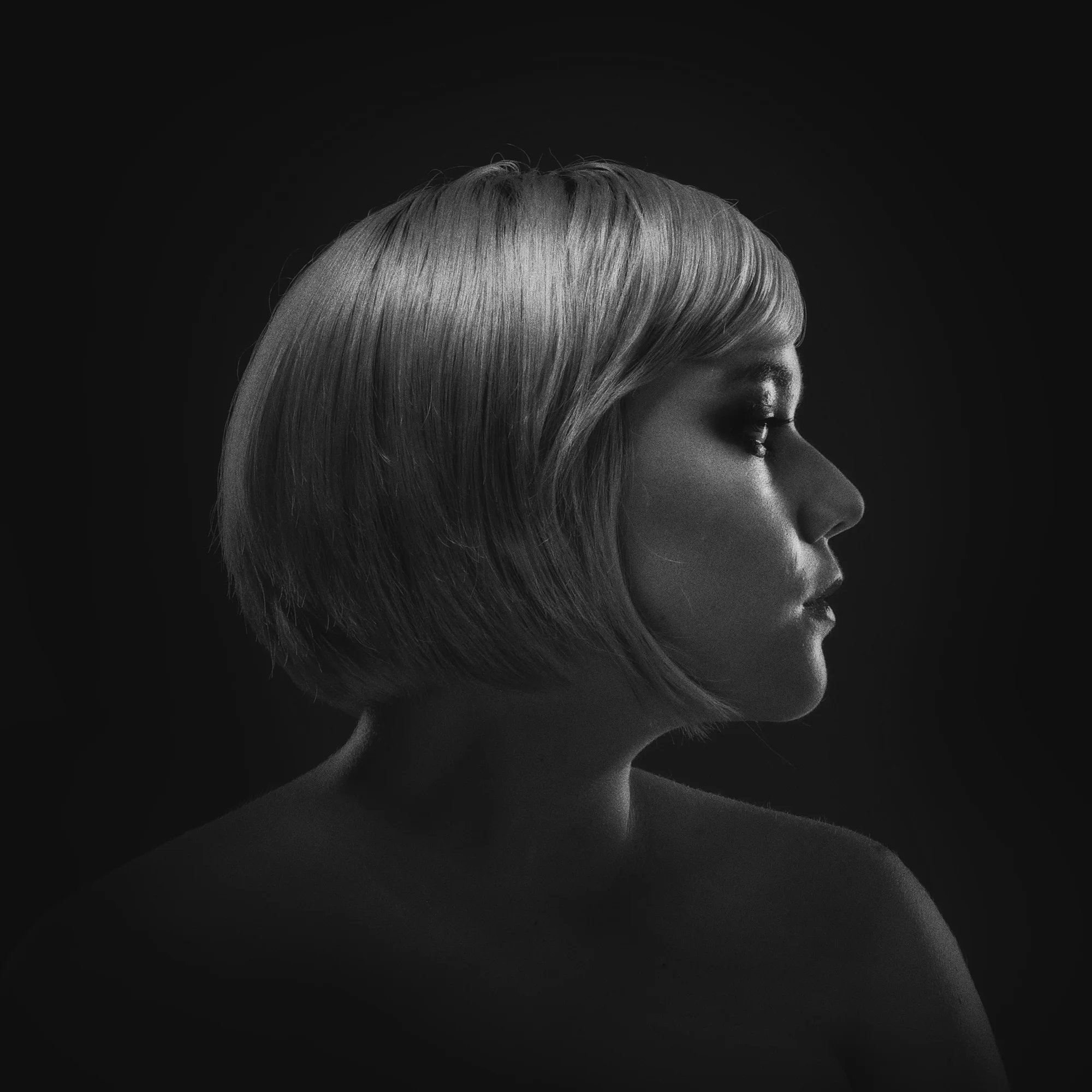 Lydia Loveless photography