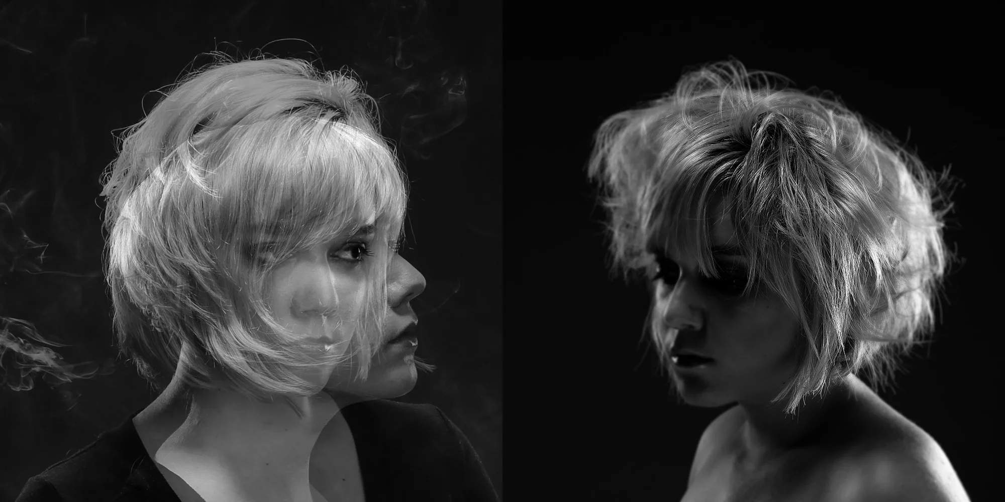 Lydia Loveless photography