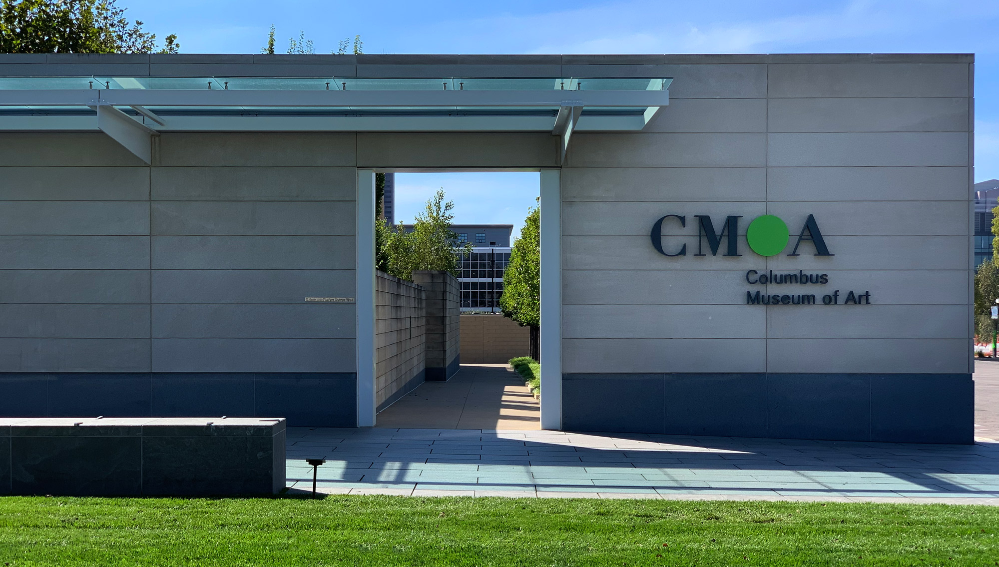 cma1.jpg