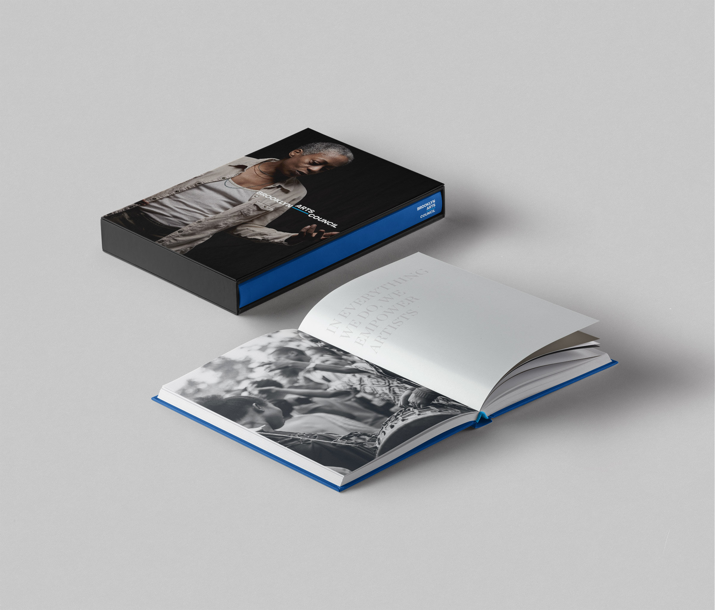 Slipcase-and-Inside-Hardcover-Book-Mockup.jpg