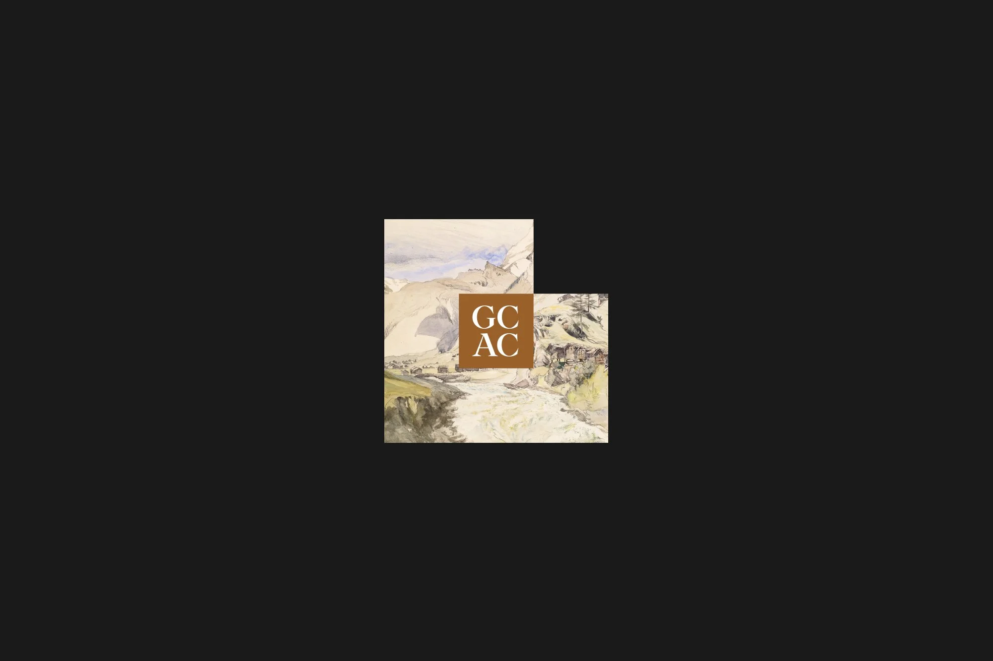 GCAC_Casestudy_Imagery_Slide3.jpg