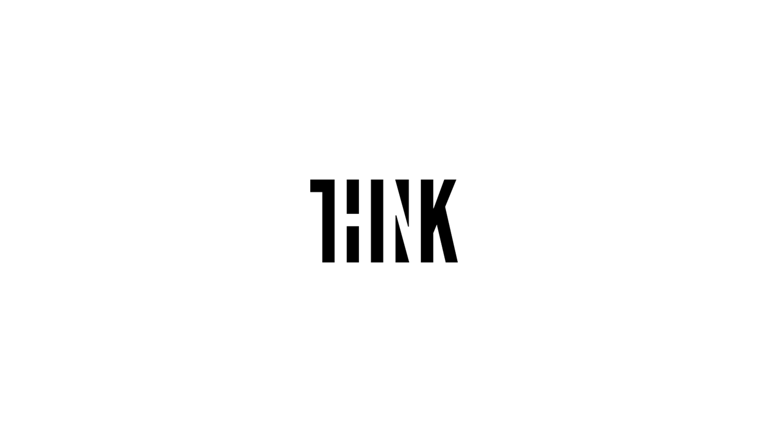 ThinkLogoGrid1.png