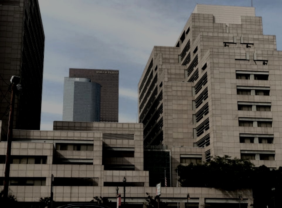 secretary%2Bof%2Bstate%2Bbuilding%2Bcalifornia.jpg