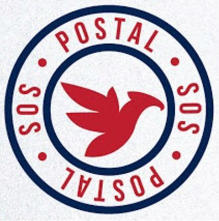 SOS Postal Services