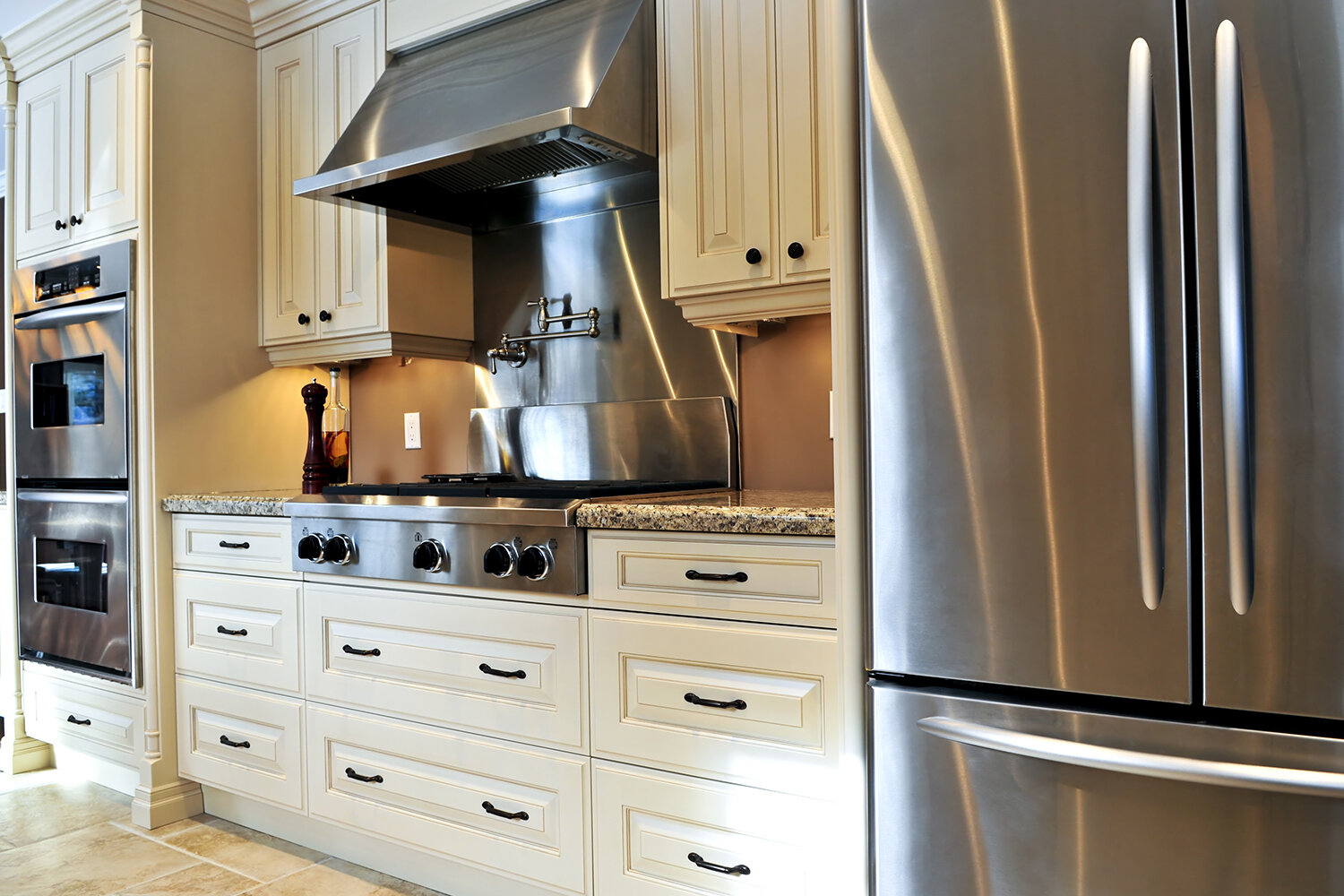 simplecoat-stainless-steel-appliances.jpg