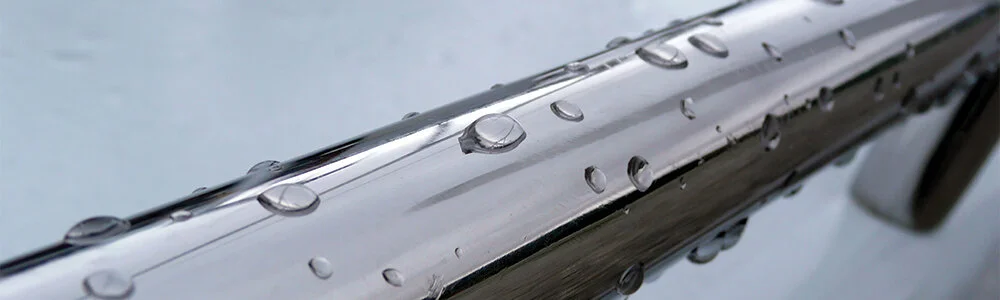 How To Keep Stainless Steel Appliances Looking Brand New SimpleCoat How To Keep Stainless Steel Appliances Looking Brand New SimpleCoat