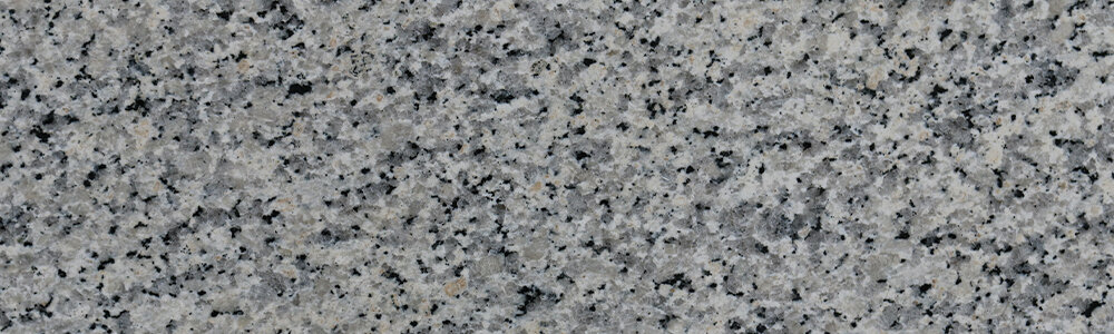 Before Sealing Granite, How To Seal Granite Countertops Maintenance