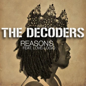 The Decoders Revive Soul Classics with a Lovers Rock Twist