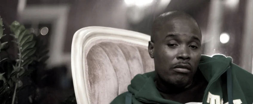 Interview: Sleepy Wonder