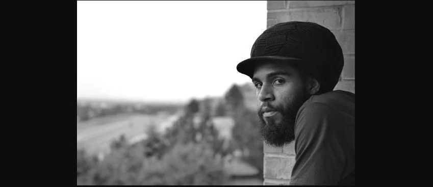 Interview: Ras Puma, Part 1 of 2