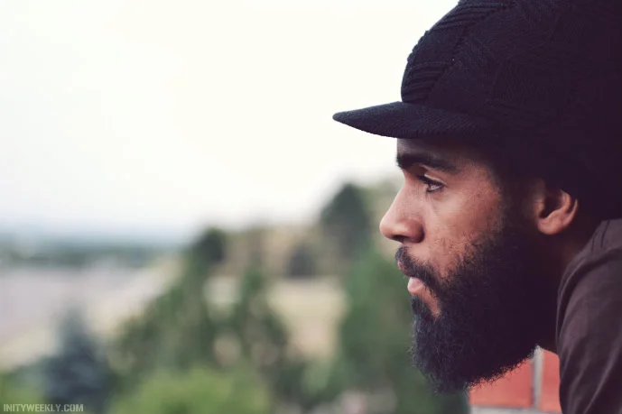 Interview: Ras Puma, Part 2