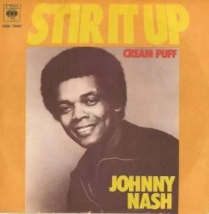Reggae 101: REGGAE FIRSTS