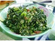 How to Eat The Ital Way: The Rastafarian Diet