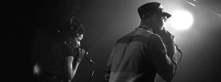 Interview: The Reminders