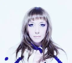 Interview: Natalia Clavier