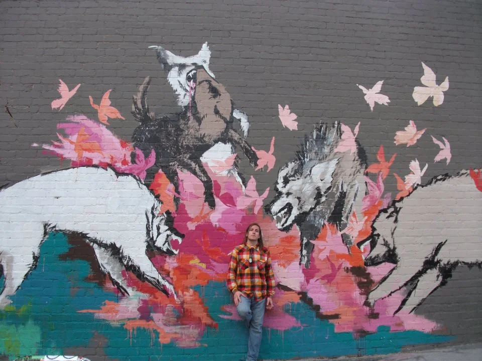 Milwaukee Creatives Collaborate to Promote Local Artists and Entrepreneurs