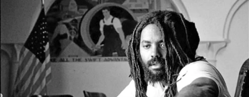 mumiaabujamal21.jpg