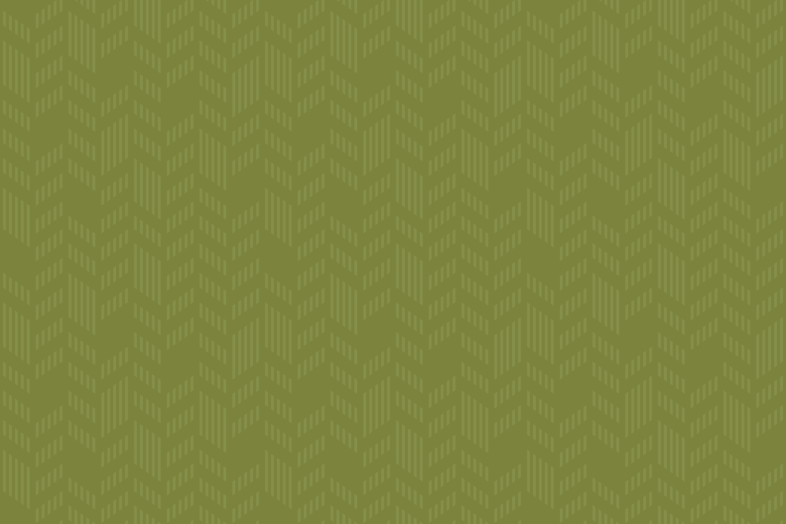 Banner_ZigZag_Green.png