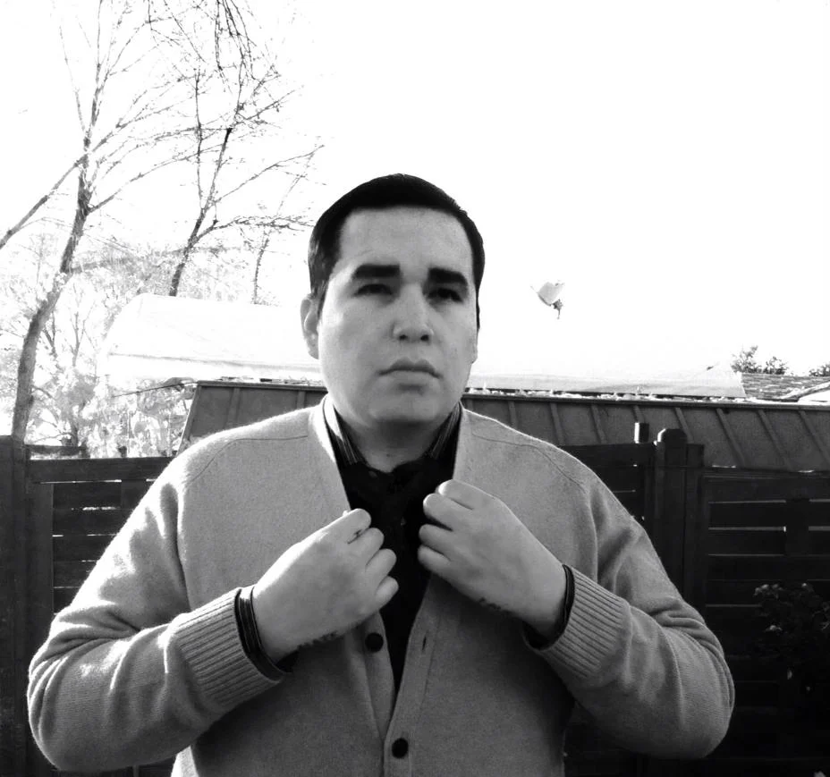 TerrencePoorThunder_Portrait.jpg
