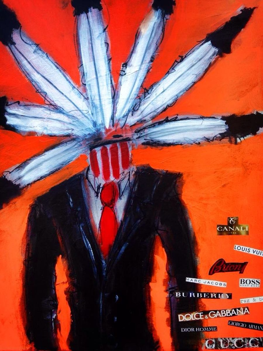 TerrencePoorthunder_GQ.jpeg