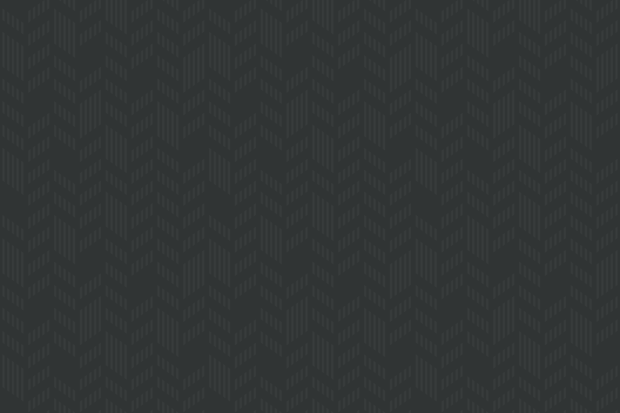 Banner_ZigZag_Black_Black.png