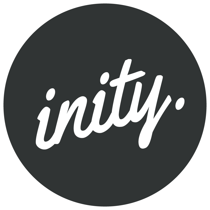 Inity_Logo_Submark_Inity_Black.png