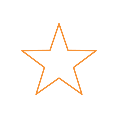 Icons_Alignment.png