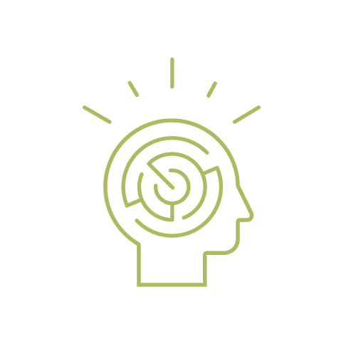 Icons_Services_Marketing.png