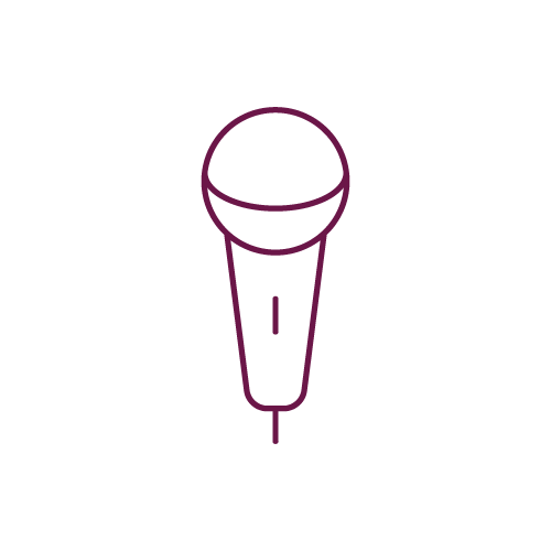Icons_Services_Experiential.png