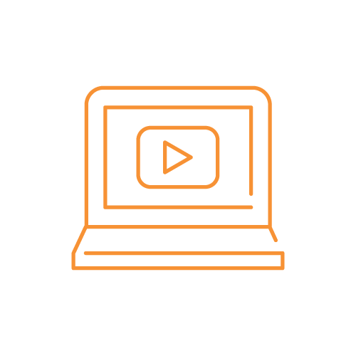 Icons_Services_Content.png