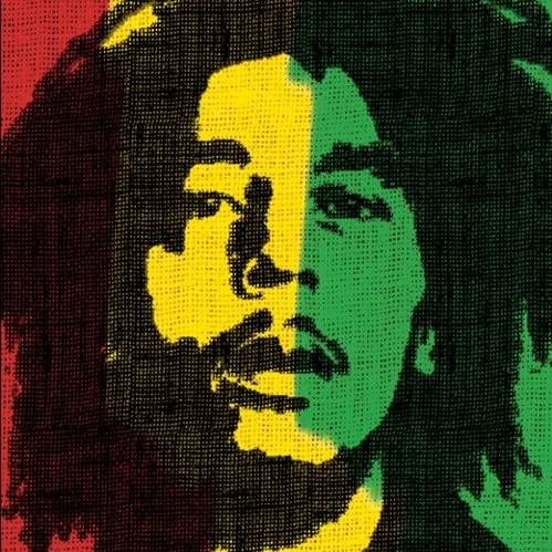 The TOP 5 Reasons Why You MUST Watch the “Marley” Movie this 4/20