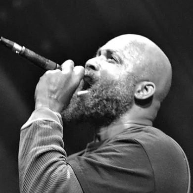 Interview: Jalani Horton of Bambú Station