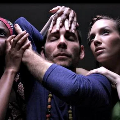 Henry Cole & The Afro-Beat Collective: A Take on Fela Kuti’s Legacy