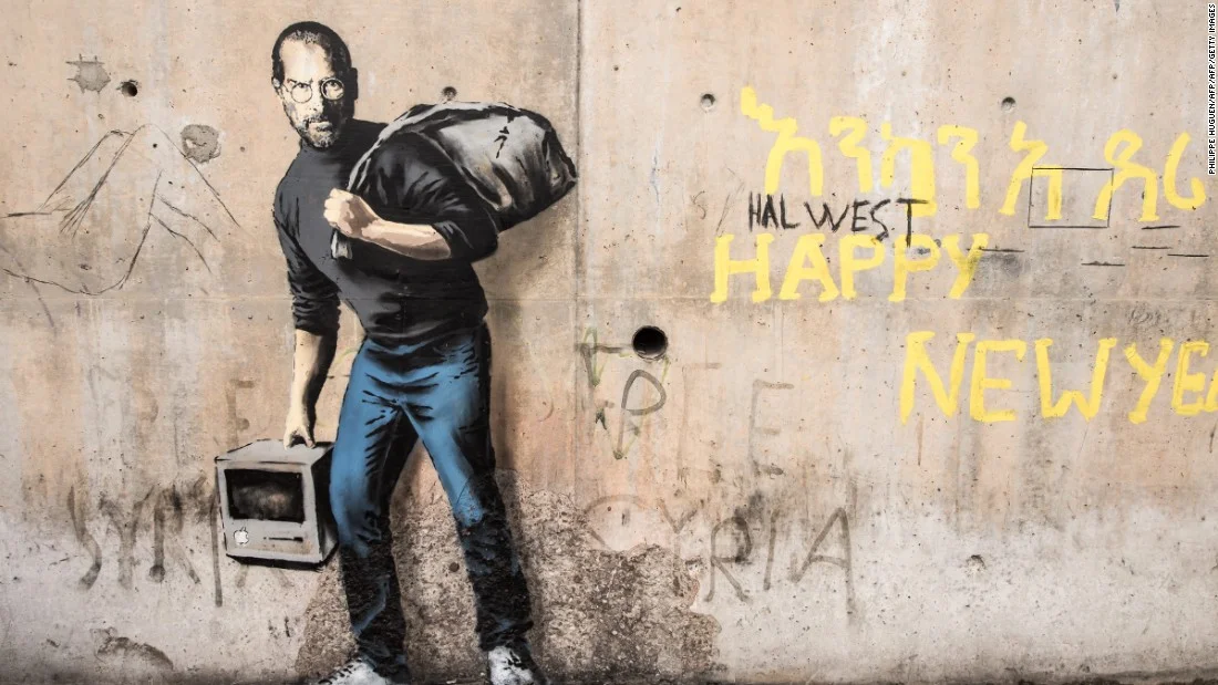 20160201_Banksy_SteveJobs1.jpg