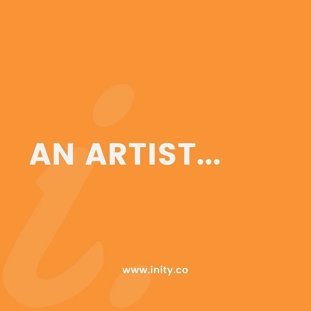 AN ARTIST&hellip; Some things we know for sure by music critic, #TheLefsetzLetter. What resonates with you? Anything you disagree with? Share your thoughts in the comments. 💭 // #artist #creative #artivist #inity