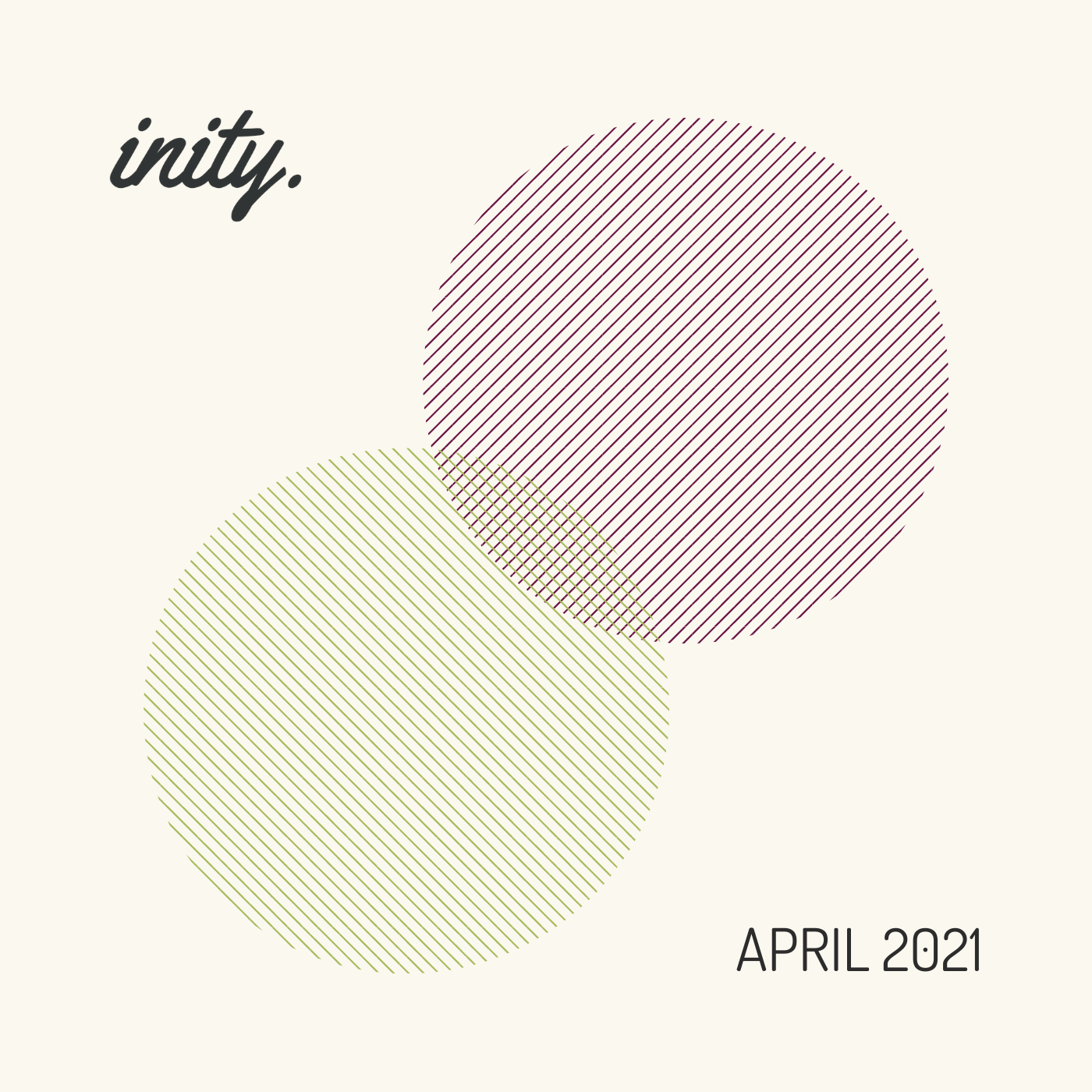 April Playlist of Global Music feat. Cassiano, Eddie Chacon, and Fémina