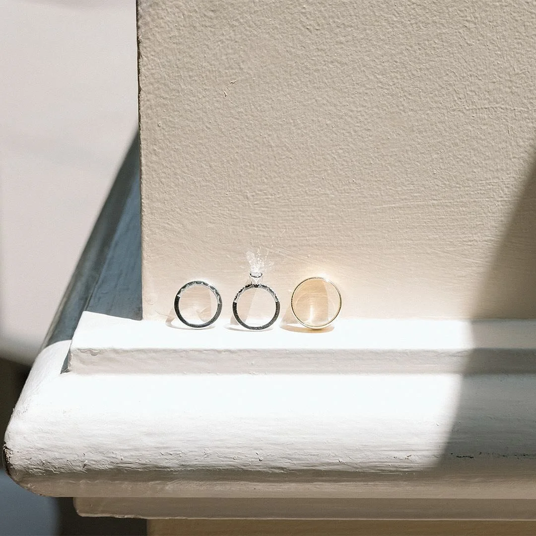 A+M&rsquo;s wedding day highlights 🎀 their day was a beautiful whirlwind of all the best emotions &amp; moments✨

venue + catering @summithouse
florals @shopkrizialeah 
muah @kellyzhangstudio 
dj @hiflydjevents 
photobooth @thepbguy_socal
dress @tom