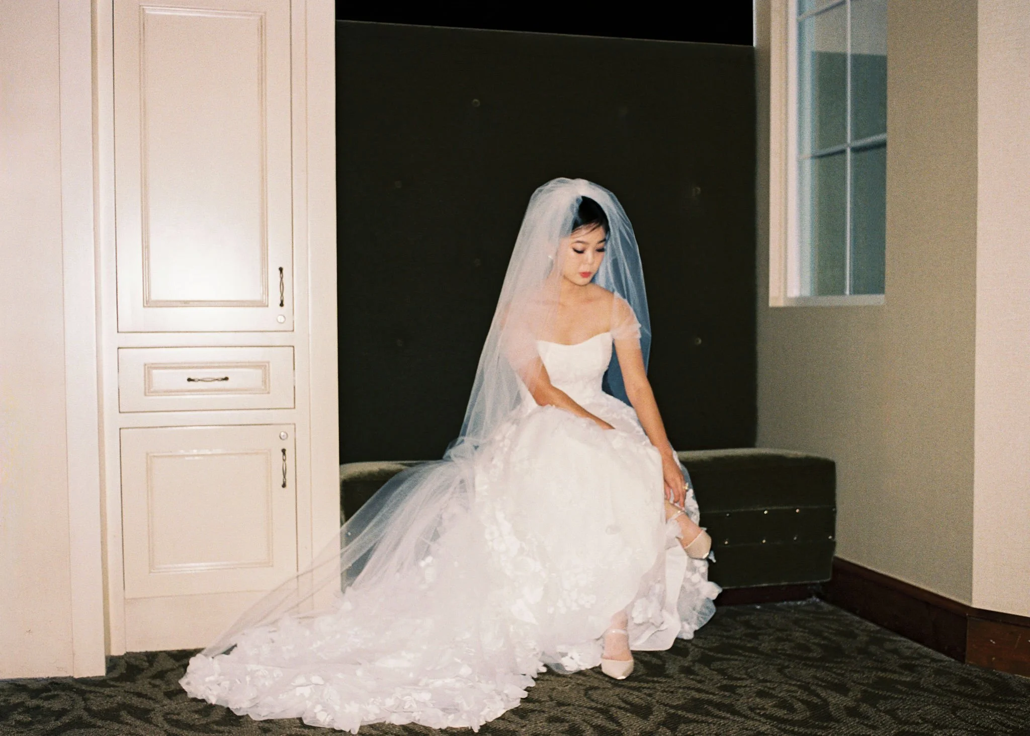orange-county-wedding-portraits-bride-groom.jpg