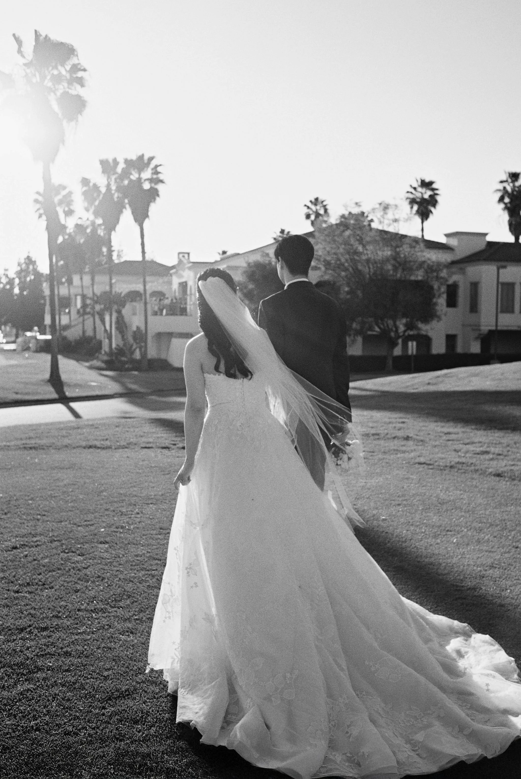 orange-county-wedding-sunset-portraits-bride-groom.jpg.jpg