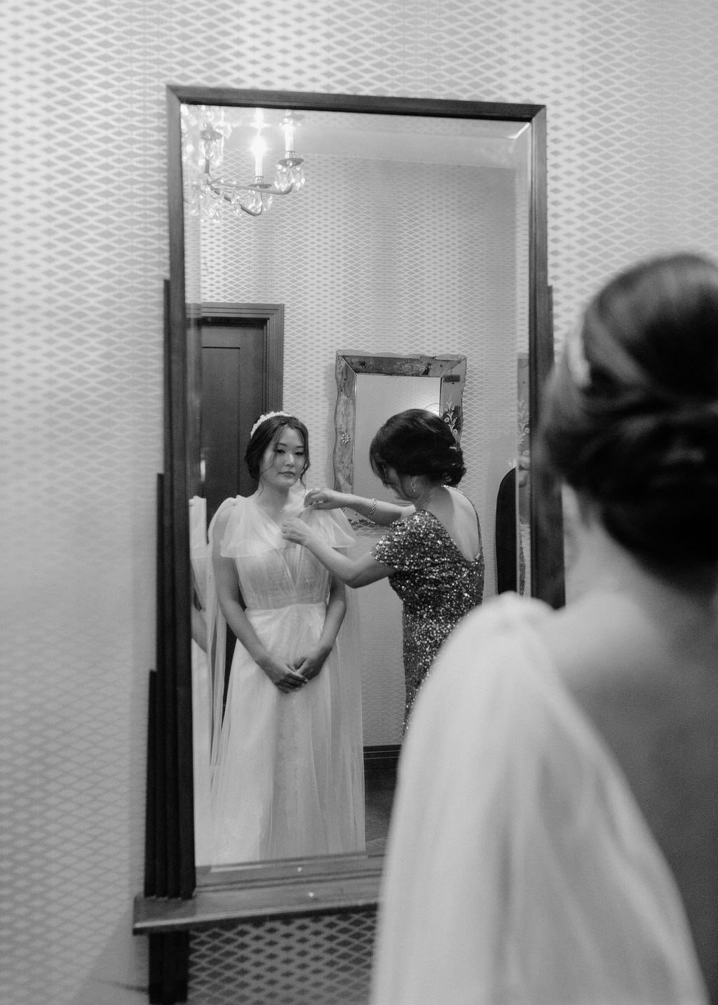 fighouse-wedding-bride-portraits.jpg