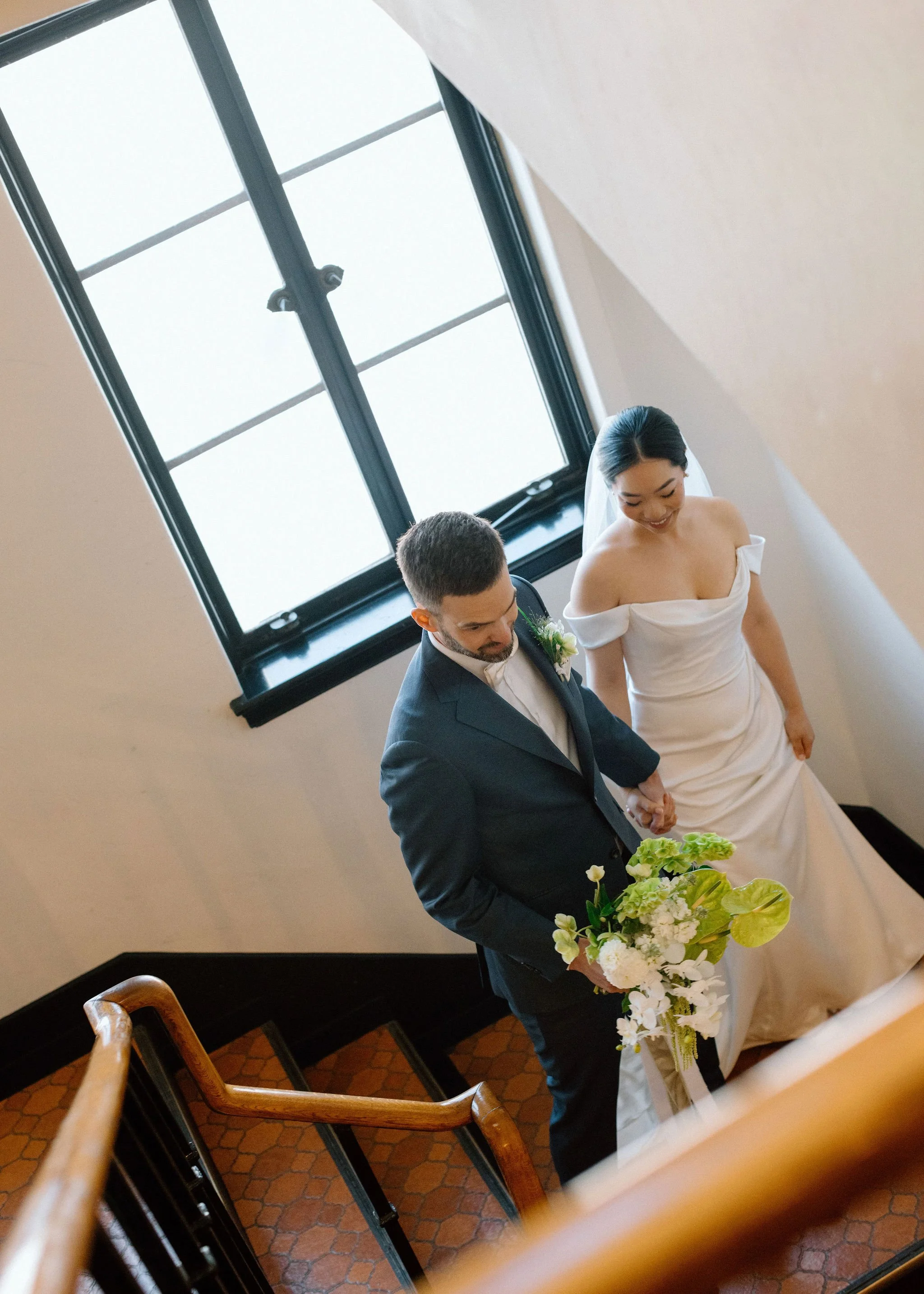redbird-wedding-portraits-bride-groom.jpg