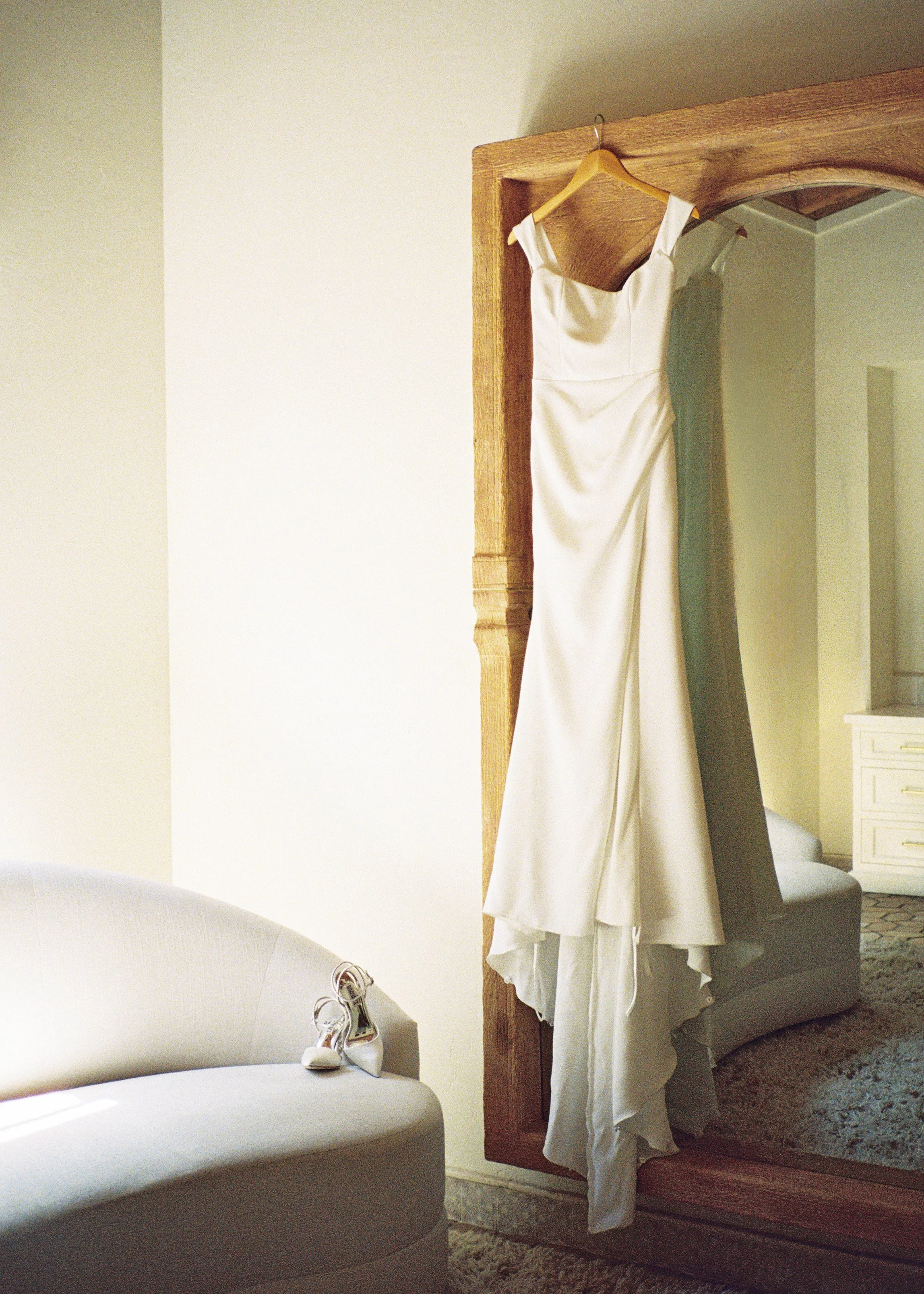 grandgimeno-wedding-portraits-bride-groom.jpg
