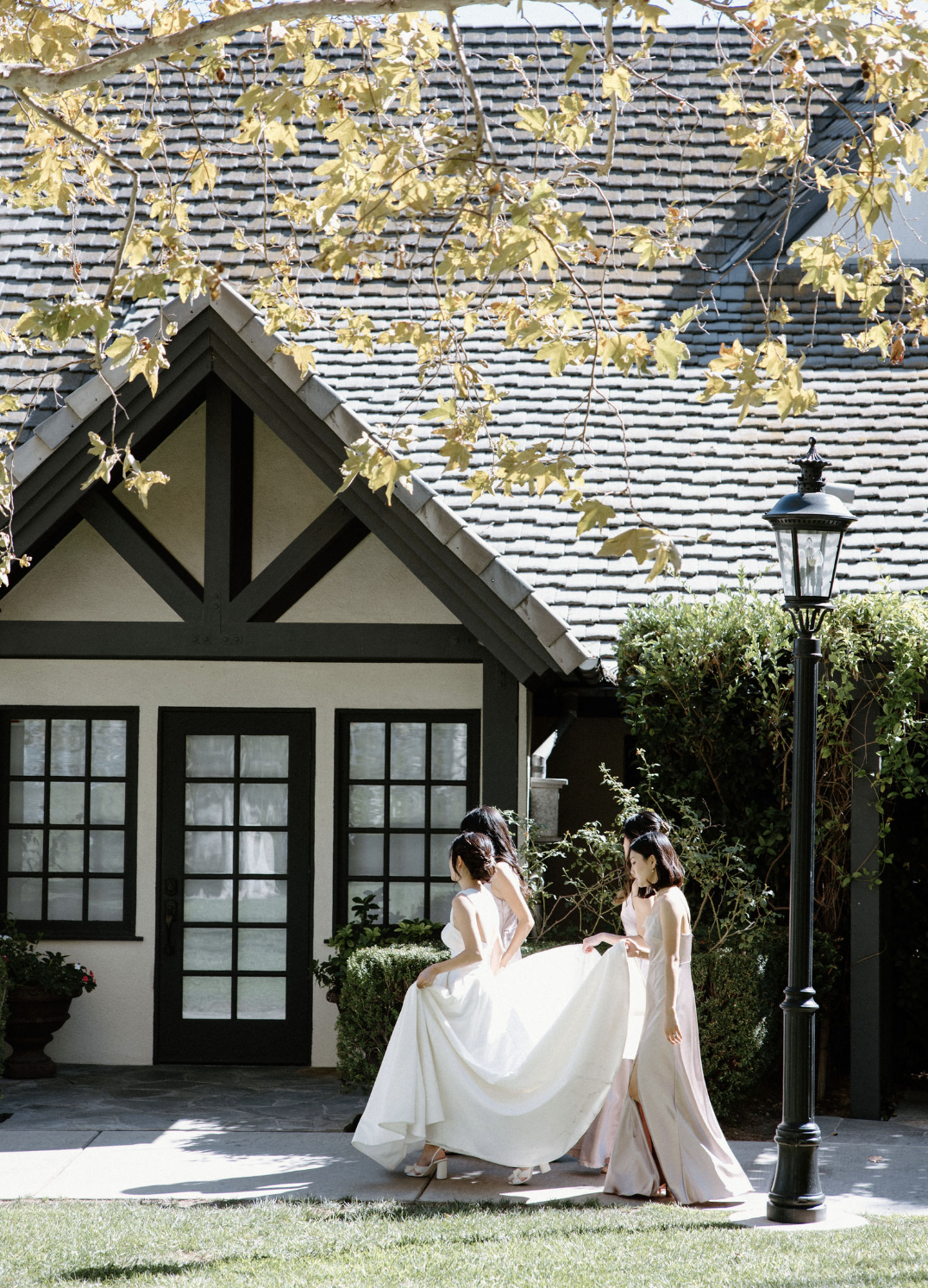 summithouse-wedding-portraits-bride-groom.png